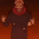 ganbare ganbare....