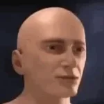 Brain fart