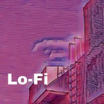 Lo-fi hip hop NAO-K