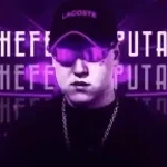 Vem Boquetando, So Socada Bruta