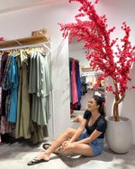 The Quagmire Show Theme song