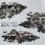 Jelly Roll Save Me 3