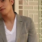 მიშას სიცილი, mishas sicili