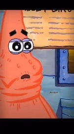 I am 100 meters from your location!