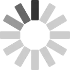 i wanna run away low quality