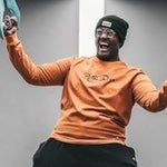 Twomad Fart EEEEEEEEEE