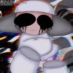 Kid's at the Basement