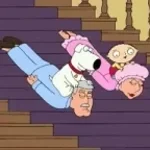 eu-acredito-no-aralho-do-meu-avo-yugioh