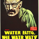 Deep Walter