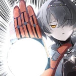 Rawr Krakatau Meme Sound Effect