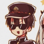 Ariana Grande sweetener (Official Audio)