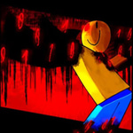 I'm going to script your death