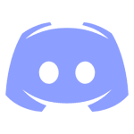 Discord Leave Sound loud