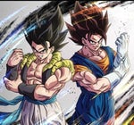 Pokémon The Series XY Opening 17 English Pokémon Theme