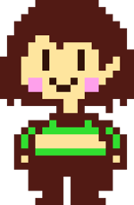 taco bell bong sfx lBWYq0d