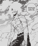 Disappear This Is Your Fault I Hate You