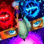 Love On Me X Prince Of Egypt