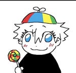 This is what i live for