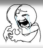 Dax Joker Open Verse