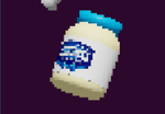 Mayonnaise