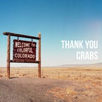 i dont care i love it