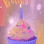 joyeux anniversaire chinois sonia