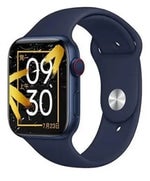 mp3 output ttsfree(dot)com