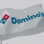 dom mmm inos