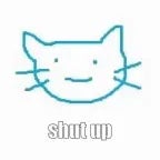 ZAMKNIJ RYJ KURWA BEST LOUD