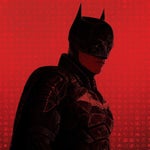 Oh Yes Daddy! (Meme Sound Effect)