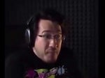 markiplier purple guy
