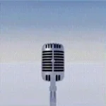 A B C D E F G GUMMY BEARS ARE CHASING ME (copy)