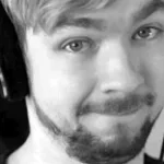 ''My Prejudice Can Come to Life!'' - Jacksepticeye