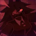 FPE:S Miss Circle Failure Mode Activation