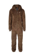 Käppä Jätkä 3 vuotta