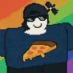 Open Your Mouth. Packgod VS Leg