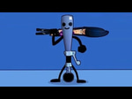 Gente eu peguei a bibibibibibibibibi