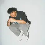 bus vendor meme pinoy