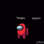 among-us-role-reveal-sound