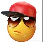 Team Fortress 2 Soundtrack ｜ Main Theme