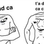 tout le monde connait fortnite