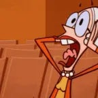 Big and Loud 🎤 #cover #coversong #lyrics