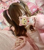 Slaughter To Prevail Baba Yaga (Lyrics) (HQ) - Sound