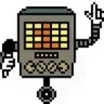 mettaton rus version