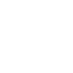 Gargantuan scream eclipsed terror