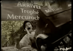 mercurochrome votre enfance