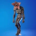 its stranger things day!