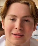 2NE1 내가 제일 잘 나가(I AM THE BEST) M V - Sound