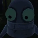 edging my snoring (feature length)