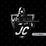 v09044g40000ciar88rc77ucbpns5ihg